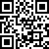 https://khabaronline.ir/xkZxx