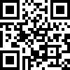 https://khabaronline.ir/x86Fj