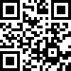 https://khabaronline.ir/xpDHj