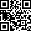 https://khabaronline.ir/xpHRQ