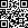 https://khabaronline.ir/x3H6H