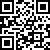 https://khabaronline.ir/xqvGJ