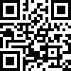 https://khabaronline.ir/xv2V