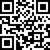 https://khabaronline.ir/xdv2R