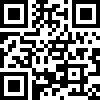 https://khabaronline.ir/xdH7w