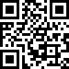 https://khabaronline.ir/xfnCd