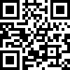 https://khabaronline.ir/xpNHF