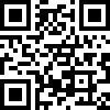 https://khabaronline.ir/xm855