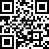 https://khabaronline.ir/xjGjz