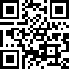 https://khabaronline.ir/xftnr