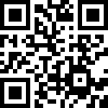 https://khabaronline.ir/xhvwN