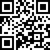 https://khabaronline.ir/x7Hyx