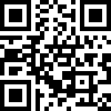 https://khabaronline.ir/xhQY3