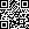 https://khabaronline.ir/xfzjt