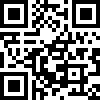 https://khabaronline.ir/x5Yng