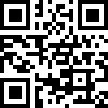 https://khabaronline.ir/xMxv
