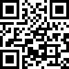 https://khabaronline.ir/x6rth