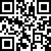 https://khabaronline.ir/x8Lg5