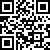 https://khabaronline.ir/xkjZq