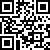 https://khabaronline.ir/xhPnQ