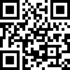 https://khabaronline.ir/x8Btn