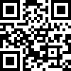 https://khabaronline.ir/xgpKC