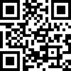 https://khabaronline.ir/x4Z2W
