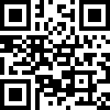 https://khabaronline.ir/xgwV