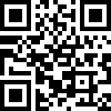 https://khabaronline.ir/x8bQn