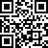 https://khabaronline.ir/xdmrS