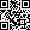 https://khabaronline.ir/xkj8V