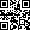 https://khabaronline.ir/xhghd