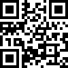 https://khabaronline.ir/xq2TQ