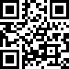 https://khabaronline.ir/xq7RP
