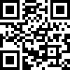 https://khabaronline.ir/x7r35