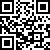 https://khabaronline.ir/x3PLf