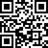 https://khabaronline.ir/x7RjK