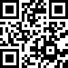https://khabaronline.ir/xPYc