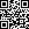 https://khabaronline.ir/xq7wR