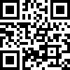 https://khabaronline.ir/xRQy