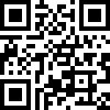 https://khabaronline.ir/xg8tL