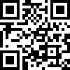 https://khabaronline.ir/x4xmM