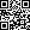 https://khabaronline.ir/x3yRp