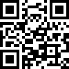 https://khabaronline.ir/x5m48