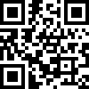 https://khabaronline.ir/xjGwT