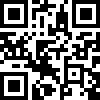https://khabaronline.ir/x5b6K