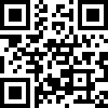 https://khabaronline.ir/xkDTs