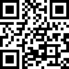 https://khabaronline.ir/xdP9f