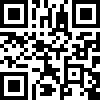 https://khabaronline.ir/xm4F3