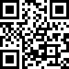 https://khabaronline.ir/xpQCn